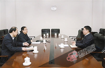 F6D3082826A49DF5B9F2493BFD143908 F6D3082826A49DF5B9F2493BFD143908