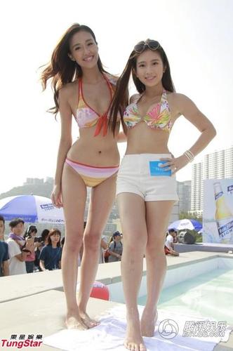 W020150209220220488432 W020150209220220488432