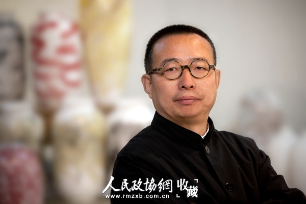 2012潘鲁生A_副本_副本 2012潘鲁生A_副本_副本