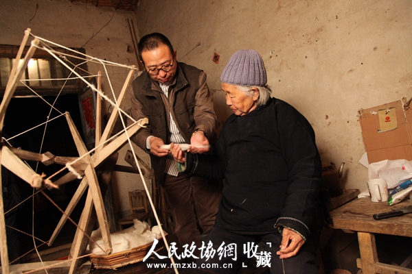 序厅图4_副本_副本 序厅图4_副本_副本