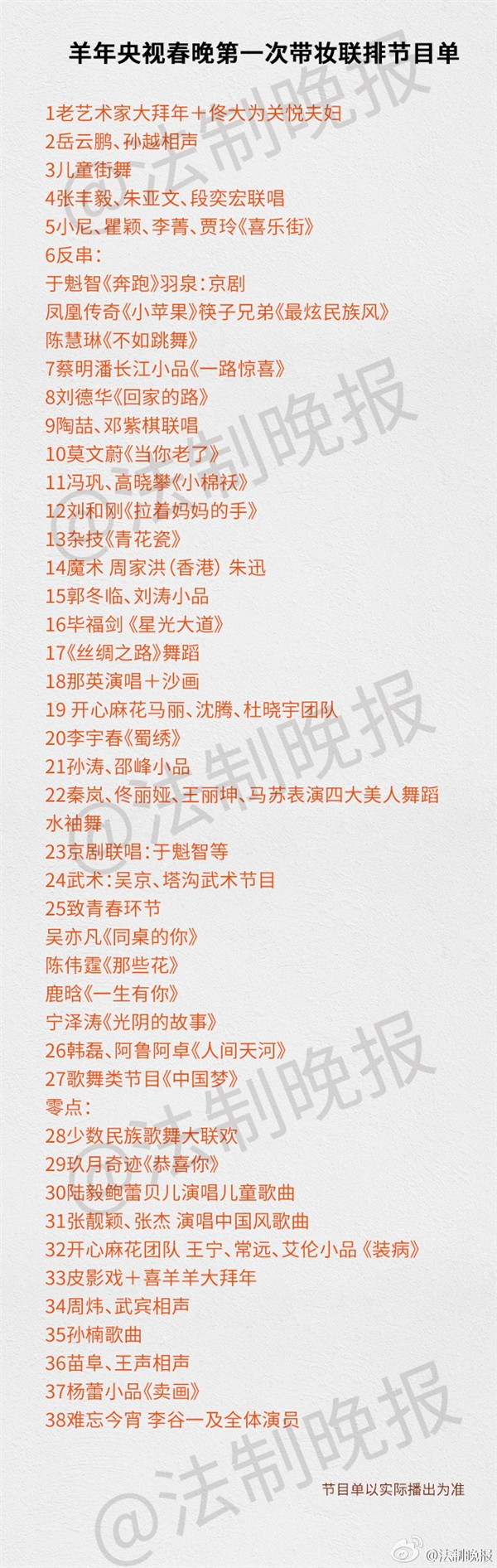 20150209012840430 20150209012840430