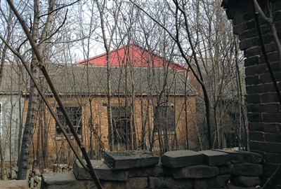 W020150209545448553077 W020150209545448553077