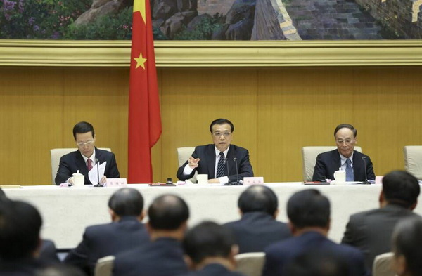 49161423484118953 49161423484118953