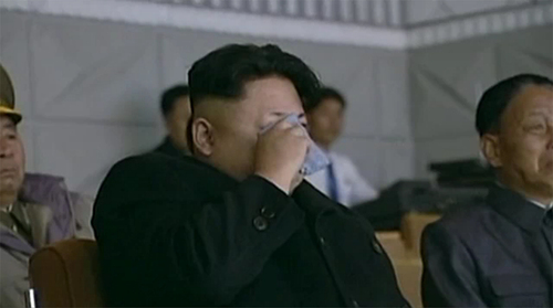 W020150210499727468663 W020150210499727468663