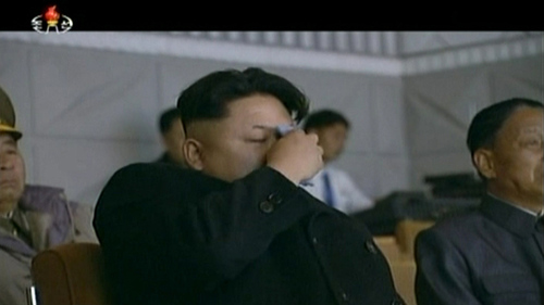 W020150210499728052073 W020150210499728052073