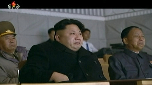 W020150210499728244827 W020150210499728244827