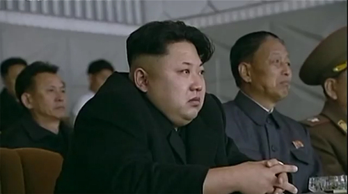 W020150210499728456594 W020150210499728456594