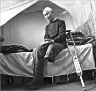 C2015-02-10zx1101_P_1_1093_442_1400_734 C2015-02-10zx1101_P_1_1093_442_1400_734