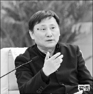 C2015-02-04zx601_P_1_398_181_697_483 C2015-02-04zx601_P_1_398_181_697_483