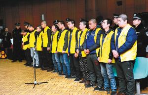 1314525386 1314525386