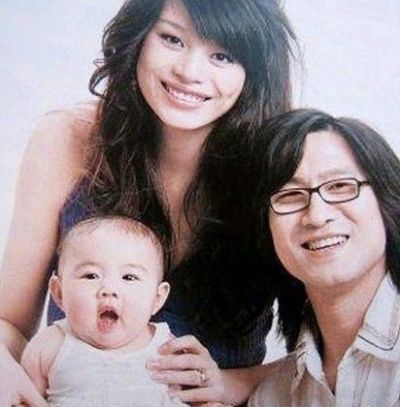 1114321805_14235522591401n 1114321805_14235522591401n