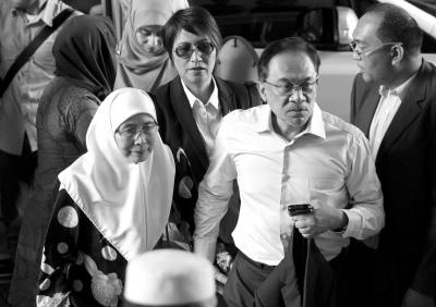 W020150211225888467478 W020150211225888467478