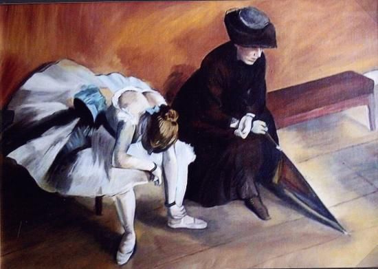 U5826P1081DT20150211080745 U5826P1081DT20150211080745