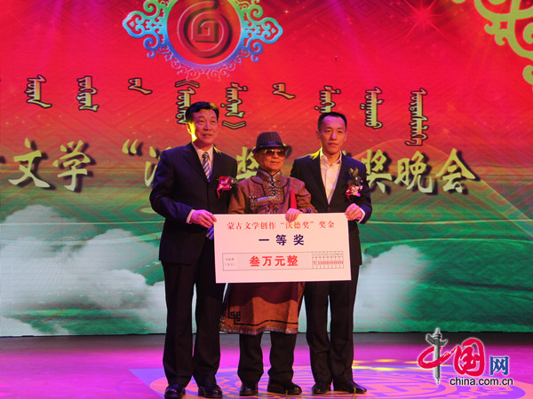 001aa0ba776e1643f15403 001aa0ba776e1643f15403