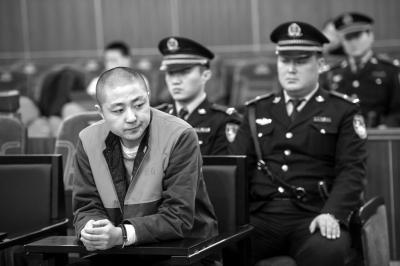 W020150211344354861729 W020150211344354861729