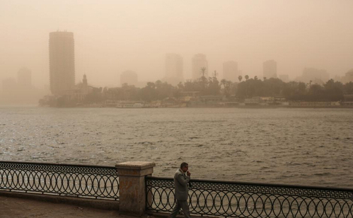 QQ截图20150211094230