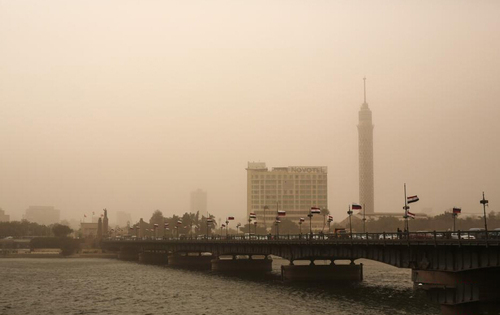 QQ截图20150211094252