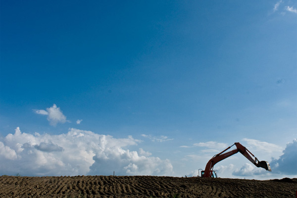 127482569_14236185400091n 127482569_14236185400091n