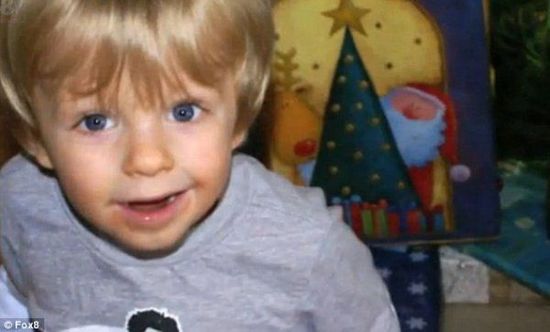 W020150211361723556514 W020150211361723556514