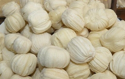 二十三糖瓜粘 二十三糖瓜粘