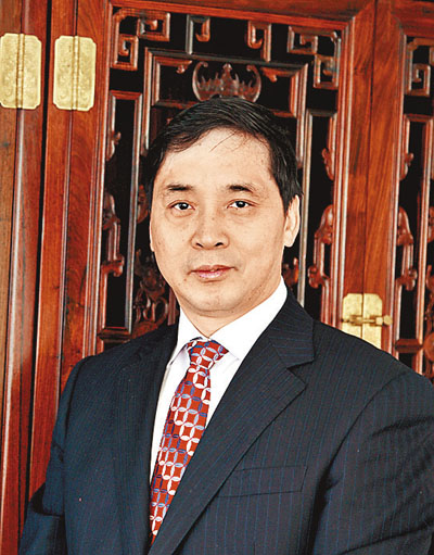 吕爱平委员 吕爱平委员