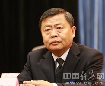 王晋洪简历 王晋洪简历