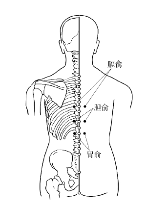 MAIN201502090743000527311023953 MAIN201502090743000527311023953