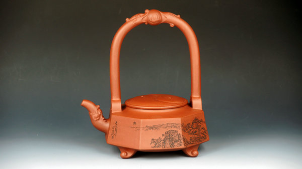 W020150210411037945306 W020150210411037945306