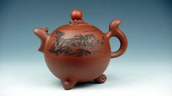 W020150210411037961720 W020150210411037961720