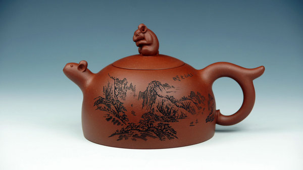 W020150210411037997561 W020150210411037997561