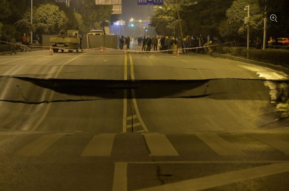 国际在线 国际在线