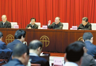 264ce317eedce6c 264ce317eedce6c