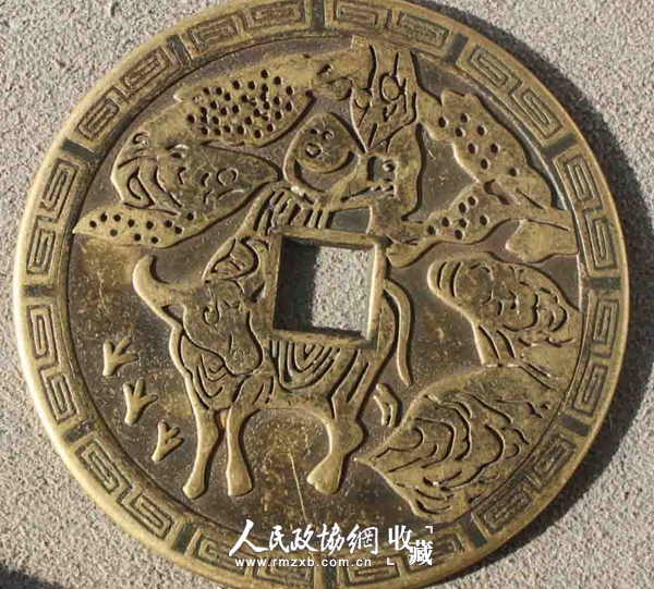 C20150212006-zx12_副本 C20150212006-zx12_副本