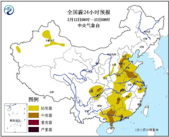 17497833220139683277 17497833220139683277