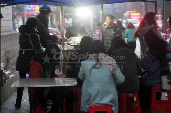 12346734_017964 12346734_017964