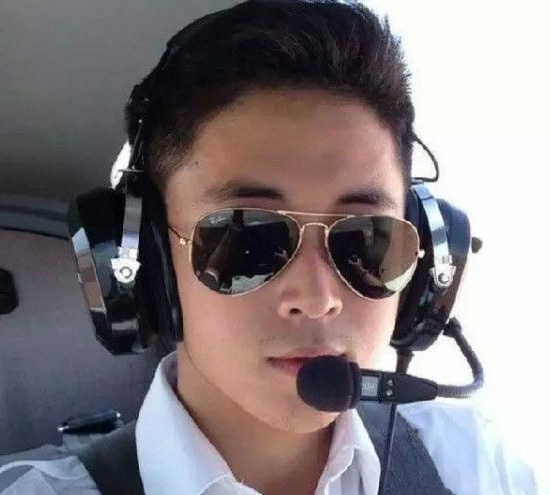 盘点那些走红互联网的民间小哥2 盘点那些走红互联网的民间小哥2