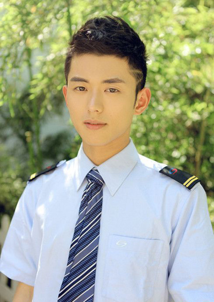 盘点那些走红互联网的民间小哥10 盘点那些走红互联网的民间小哥10