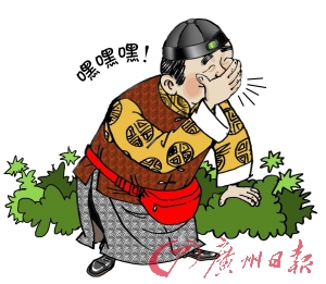 6969819678714524658 6969819678714524658