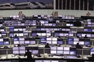 Img408945183-15108331 Img408945183-15108331