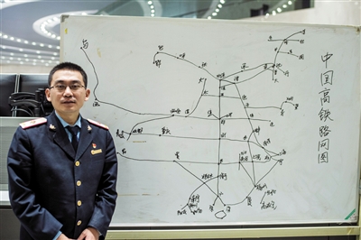 Img408945184-15108331 Img408945184-15108331