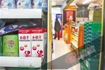 医生说临床上没有解酒药 医生说临床上没有解酒药