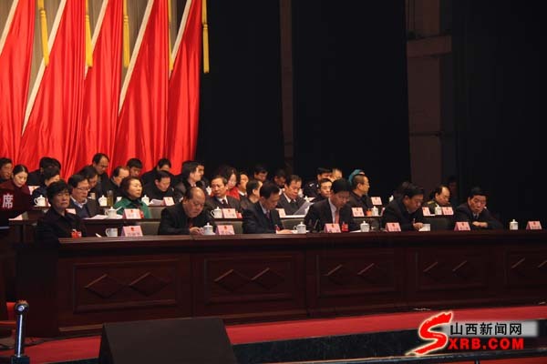 3888206190 3888206190