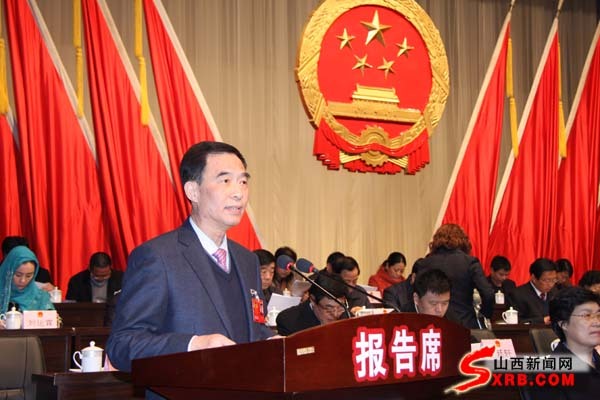 3934038407 3934038407