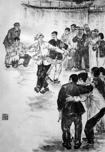 C2015-02-12zx901_P_1_730_949_1395_1906 C2015-02-12zx901_P_1_730_949_1395_1906