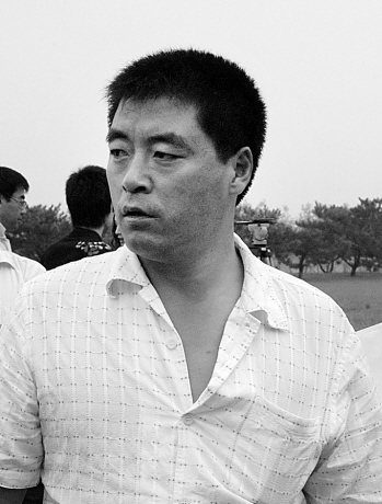 演员魏三因涉毒被拘1 演员魏三因涉毒被拘1