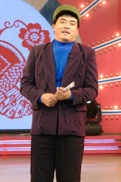 演员魏三因涉毒被拘2 演员魏三因涉毒被拘2