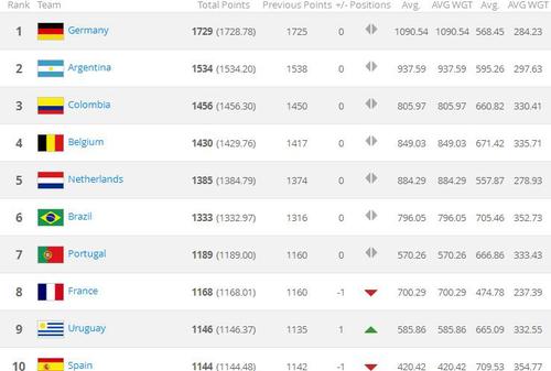 W020150212721657118451 W020150212721657118451