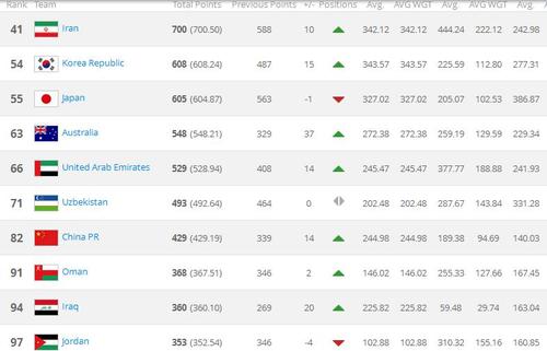 W020150212721659182747 W020150212721659182747