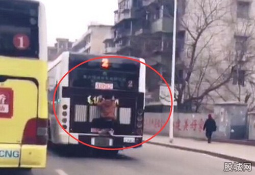 7533486_975068 7533486_975068