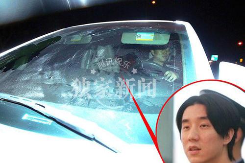 W020150213285139429300 W020150213285139429300